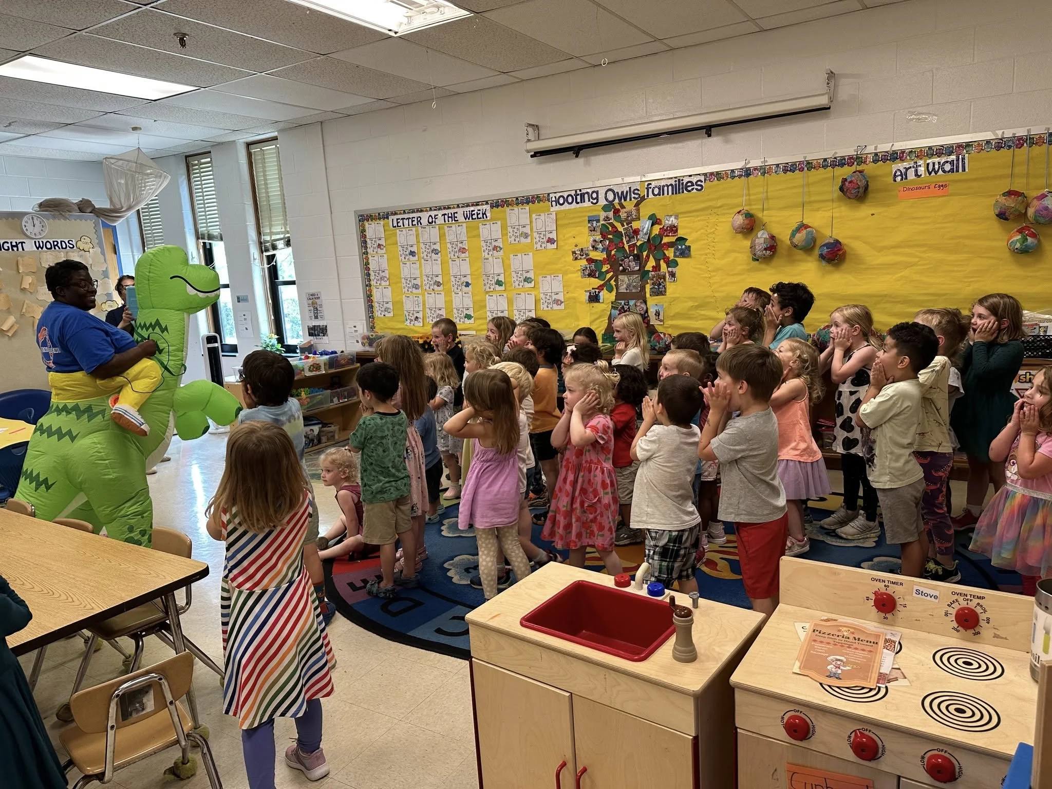 Preschool Dinosaur.jpg