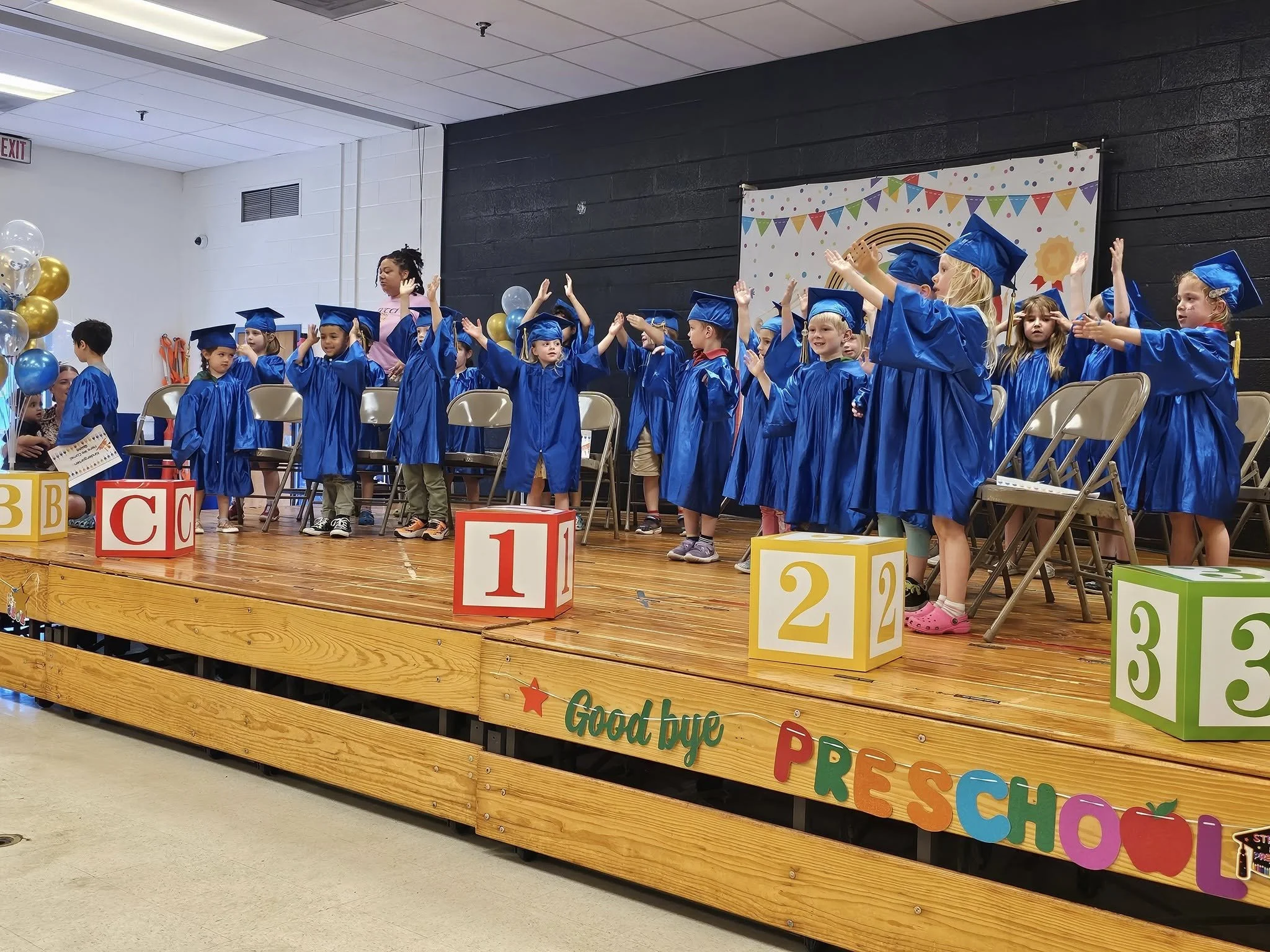 Preschool Graduation 2026.jpg