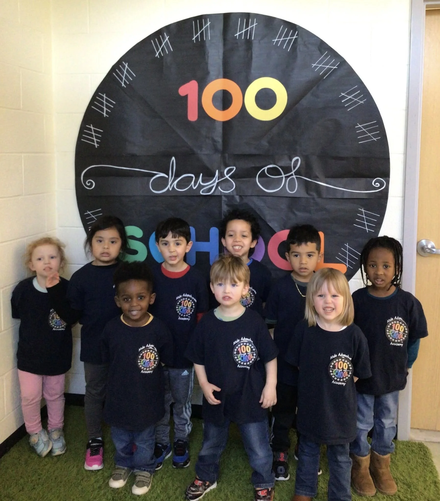 preschool 1.jpg