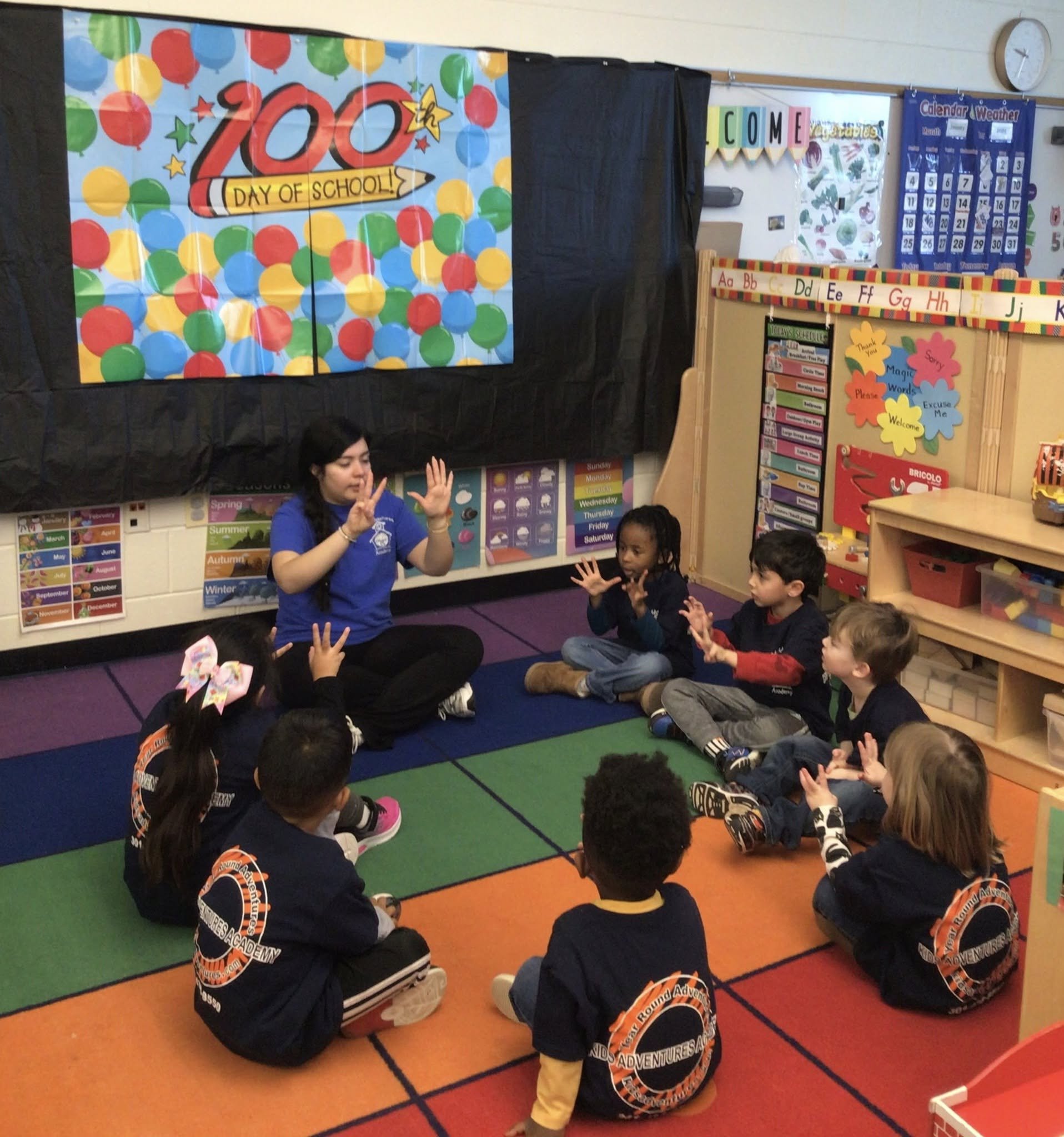preschool2.jpg