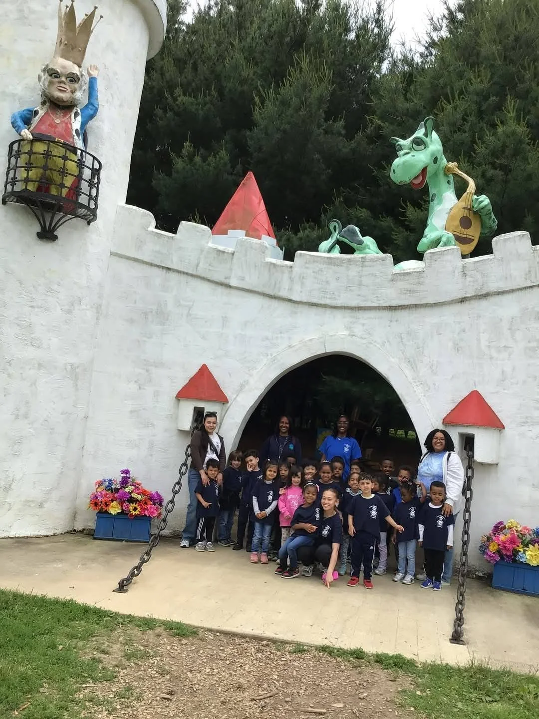 preschool4.jpg