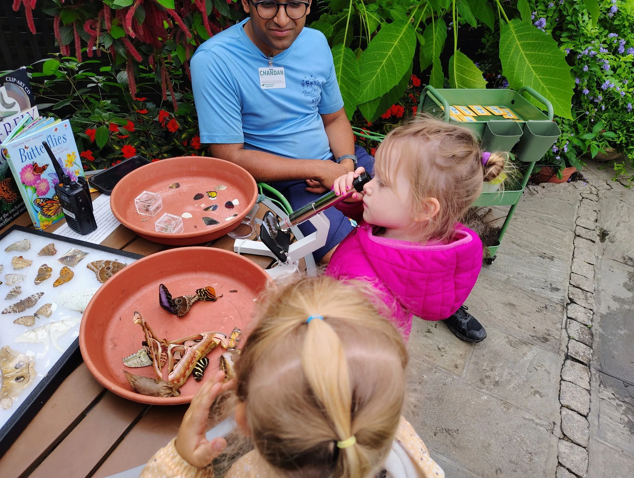 preschool7.jpg