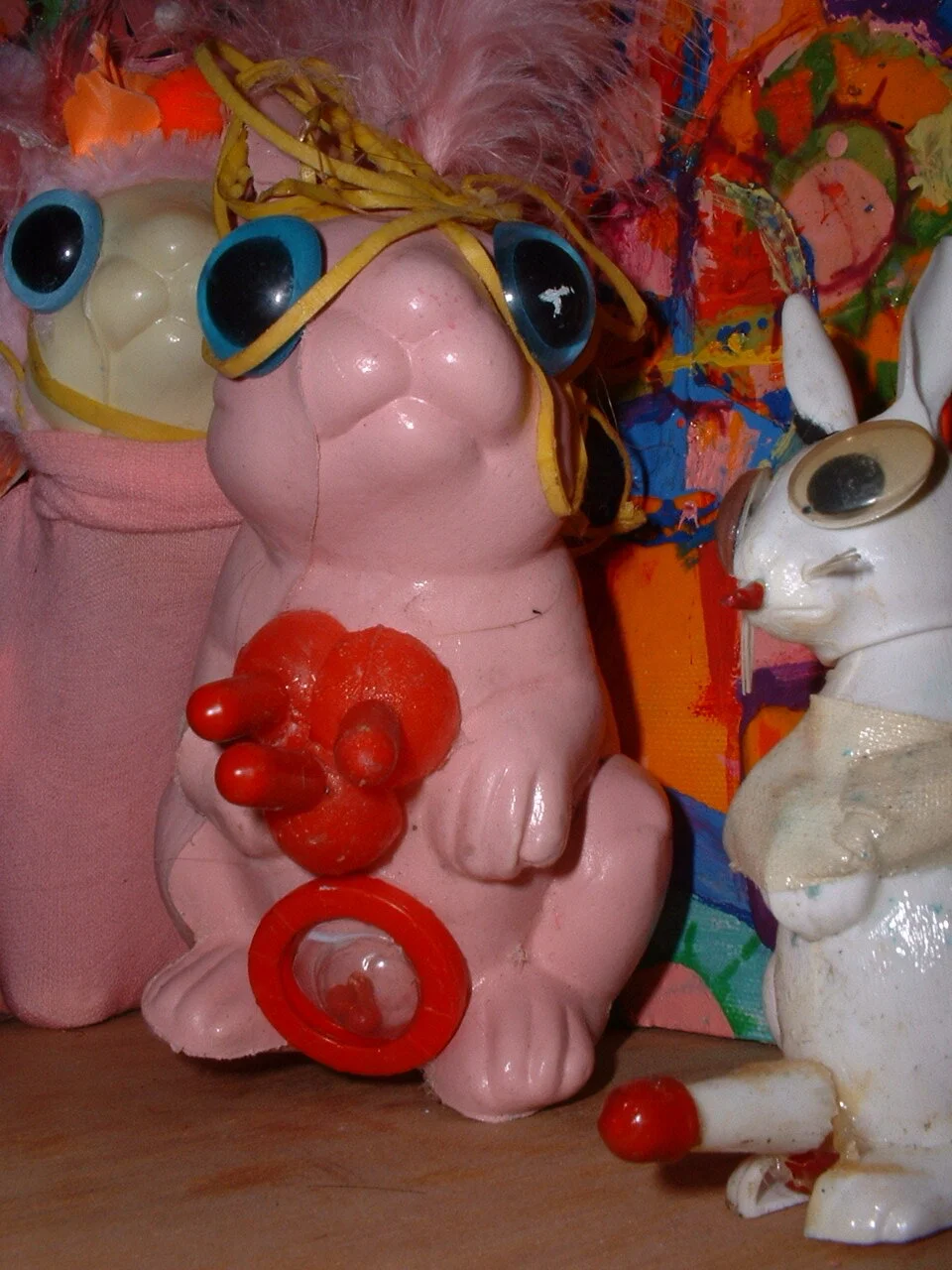 DSCF0019.JPG