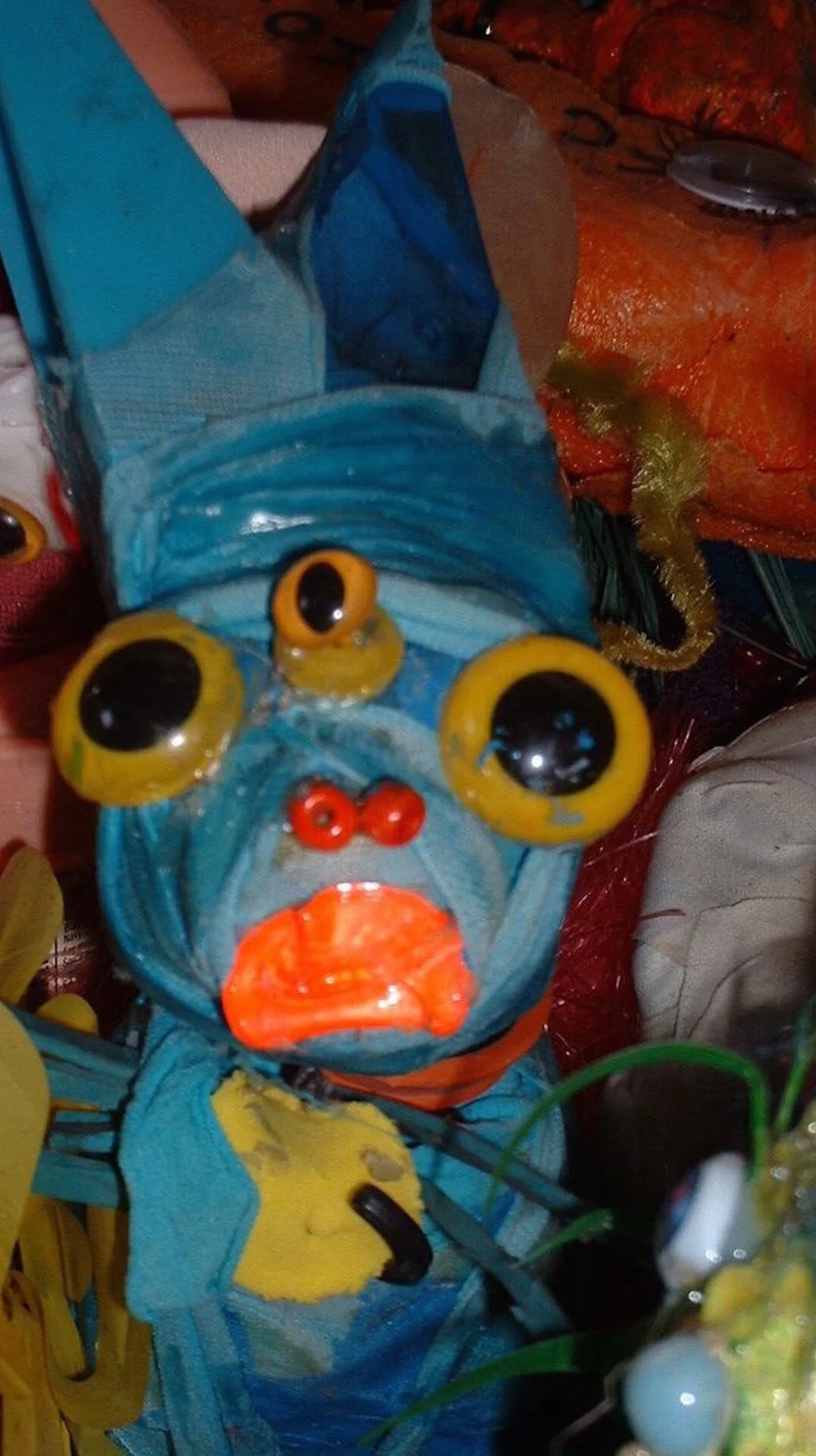 bluebilebunny resized.jpg