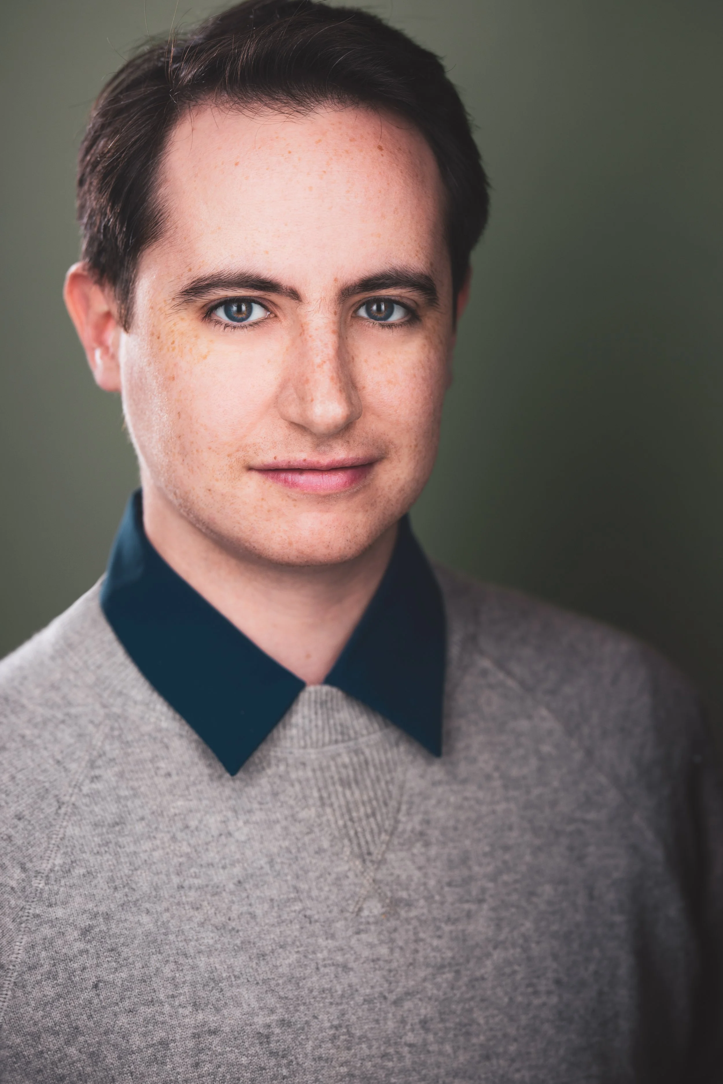 Tad Dagostino Headshot AA resize 18.8.jpg