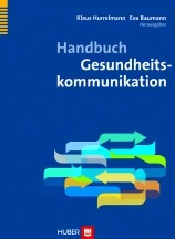 HandbuchGK.jpg