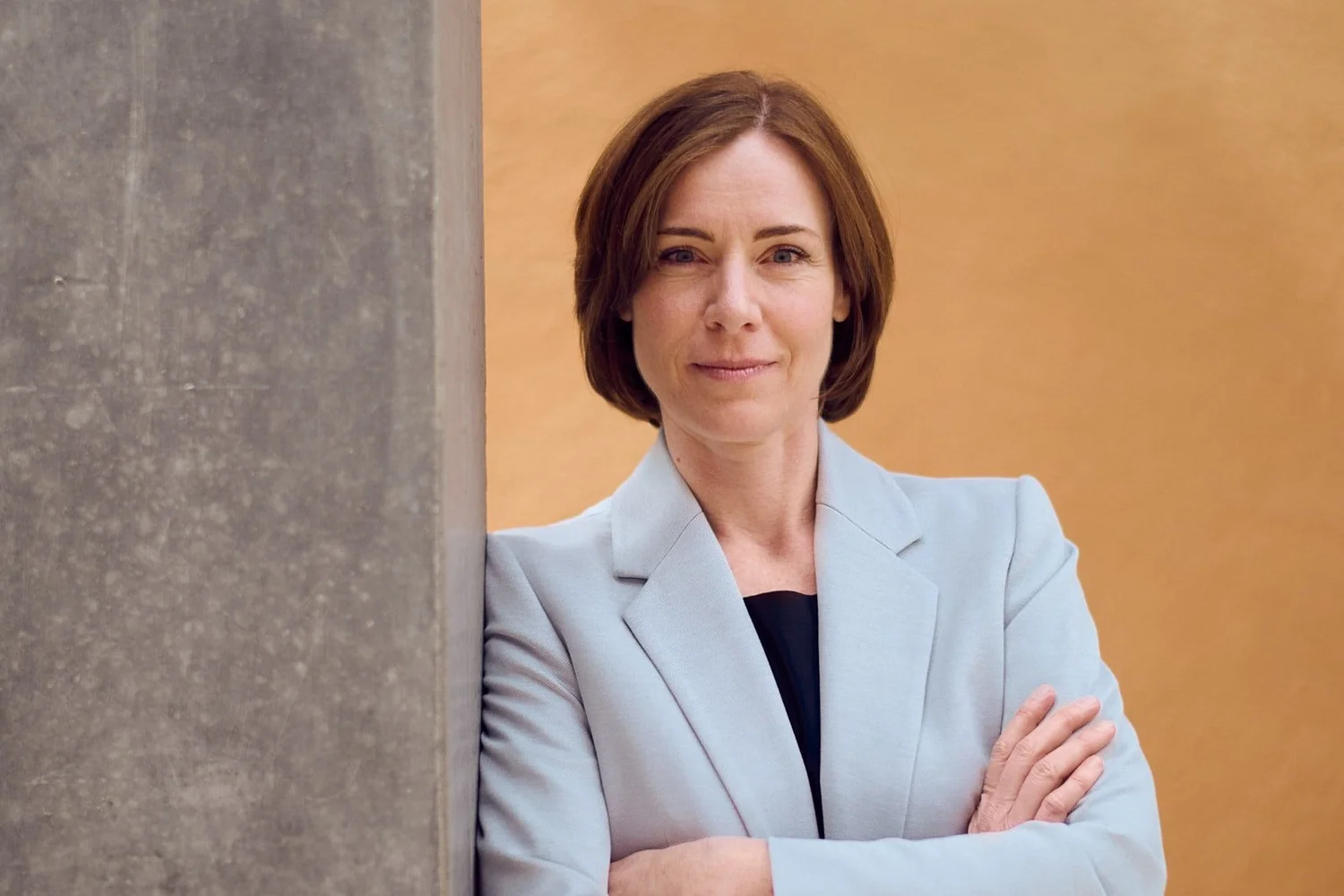 Annegret Friederike Hannawa