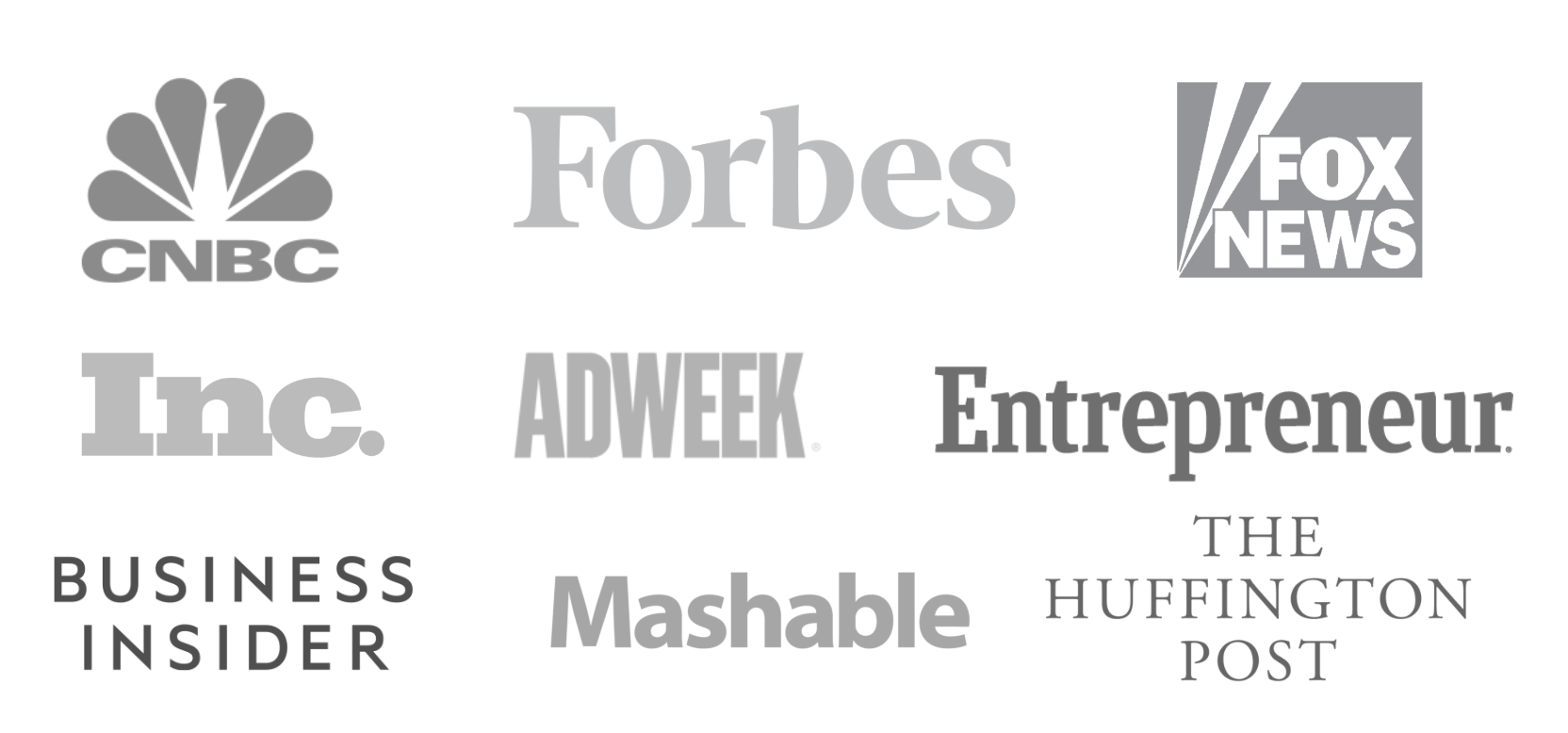 NYC PR Firm Featured On.png