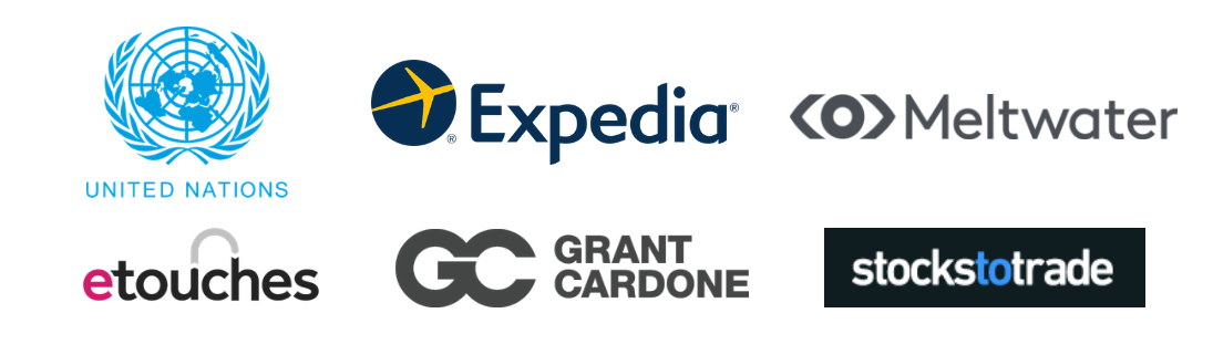 Fifth Avenue Brands NYC PR Firm Clients.png