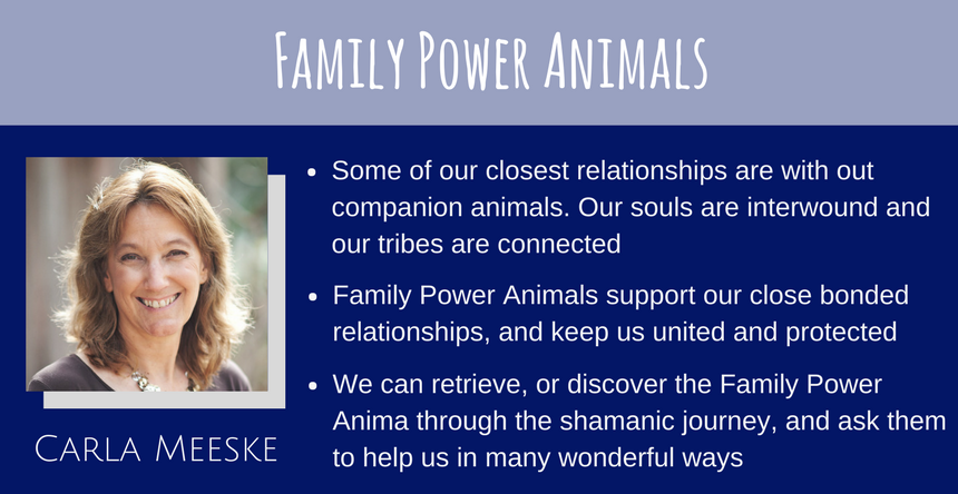 Copy-of-Telesummit-Carla-Meeske.png