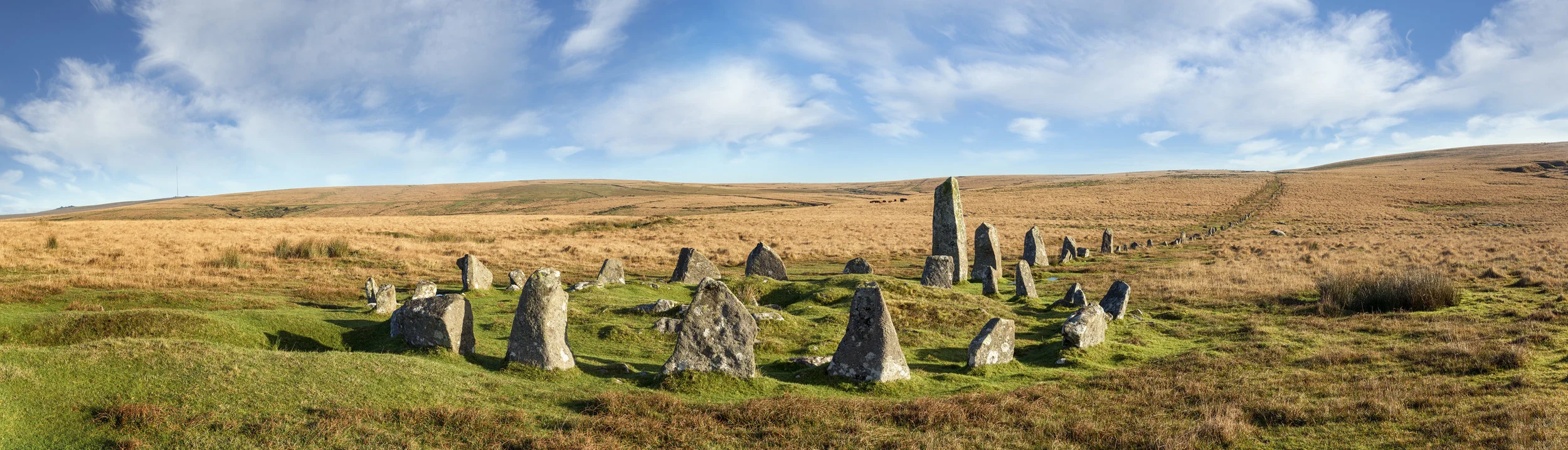 canstockphoto16670433.jpg
