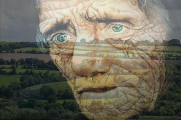 Cailleach.png