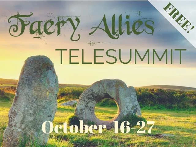 Faery Allies Telesummit.jpg
