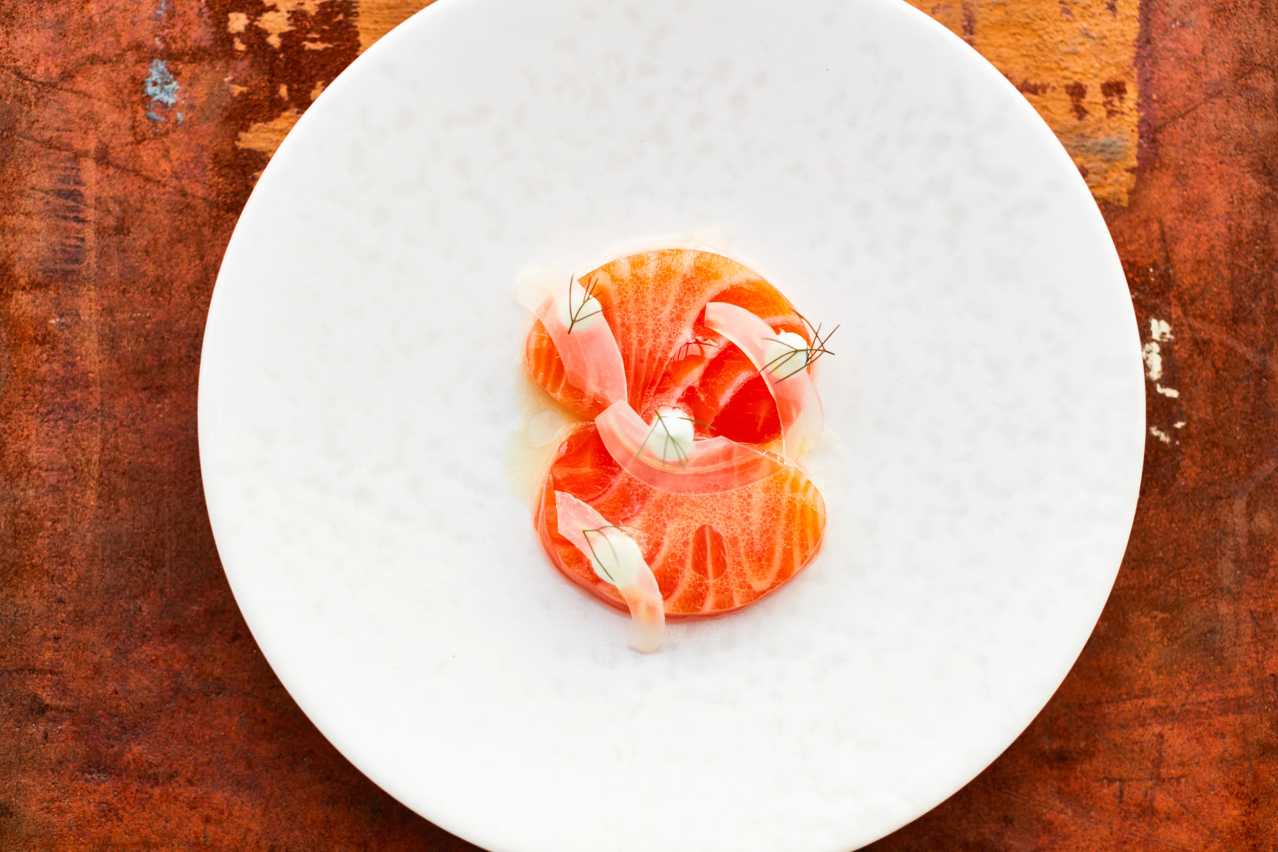 GPA-ChrisSimpson-01 (CuredSalmon).jpg