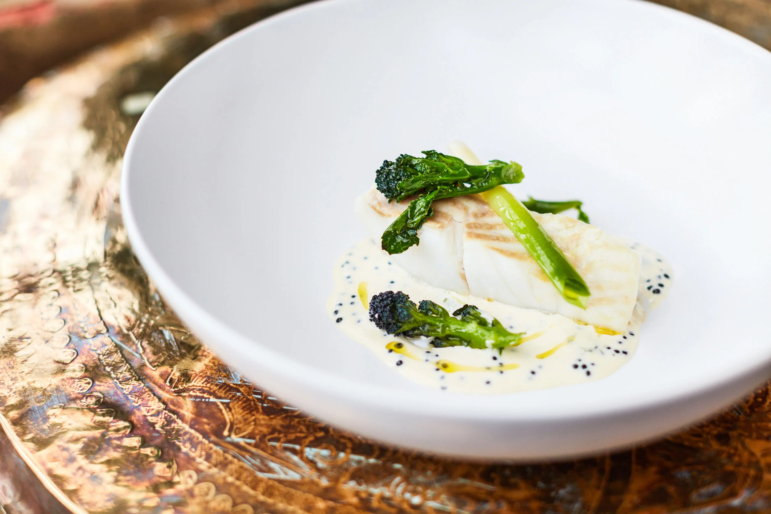 GPA-ChrisSimpson (TurbotCaviarHollandaise) 04.jpg