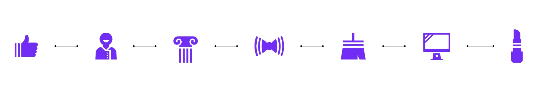 BS001_Squarespace_12.jpg