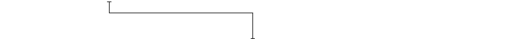 BS001_Squarespace_292.png