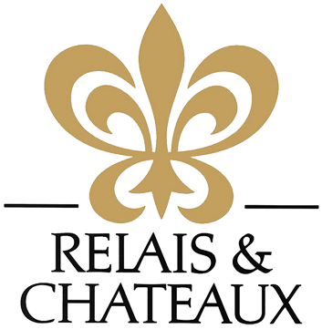 Relais-Chateaux-logo.png