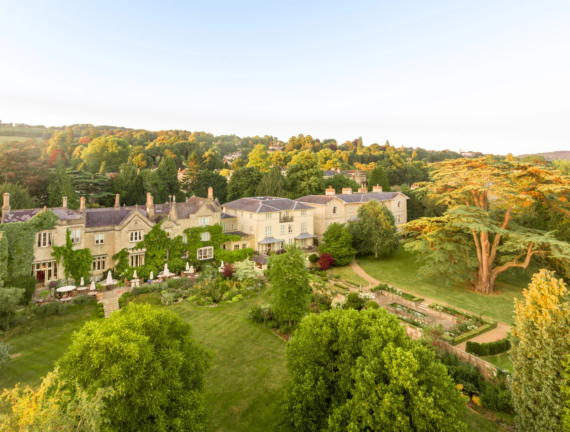 TBP-Gardens-Drone-01.jpg