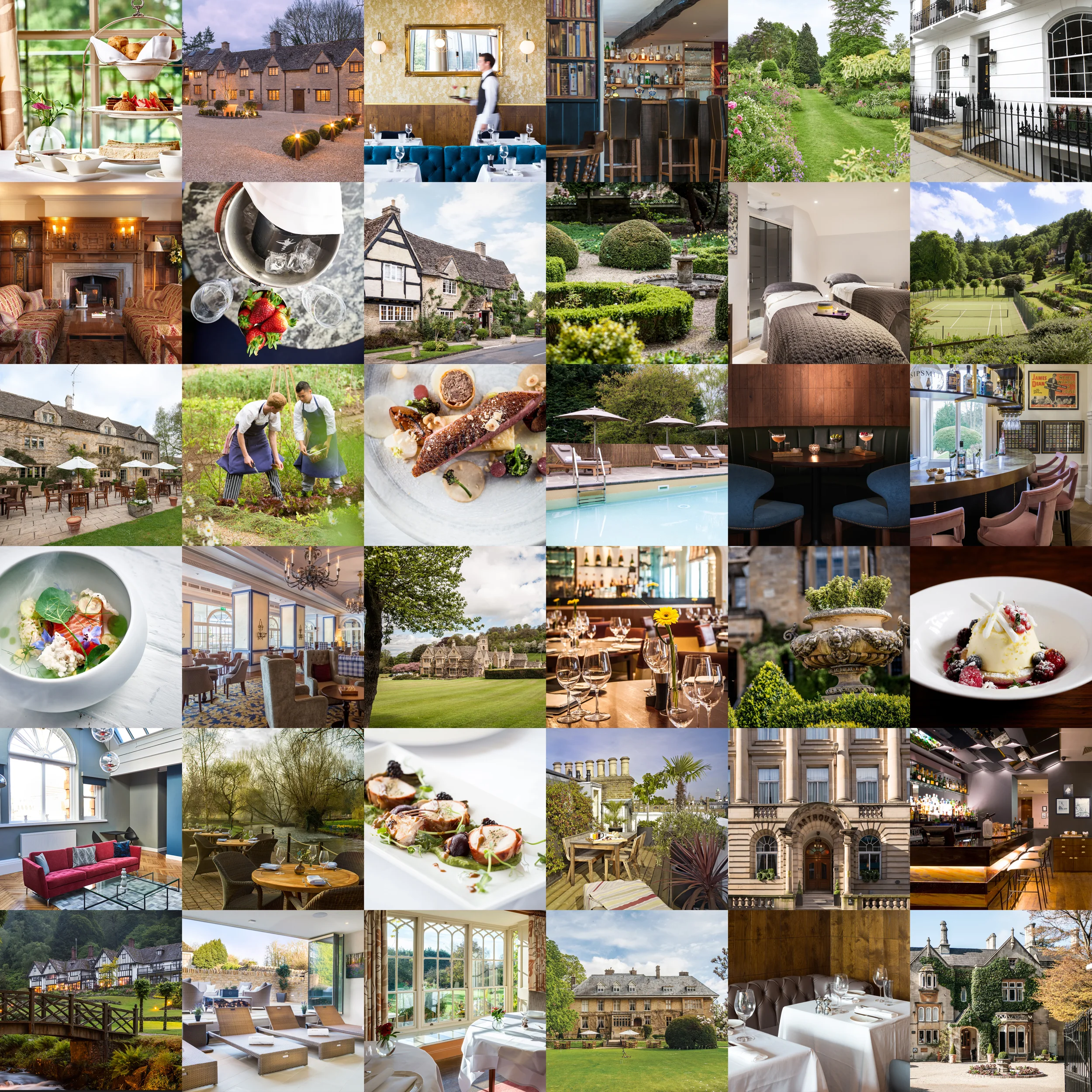 BSH-Group-Voucher-Collage-2500x2500.jpg