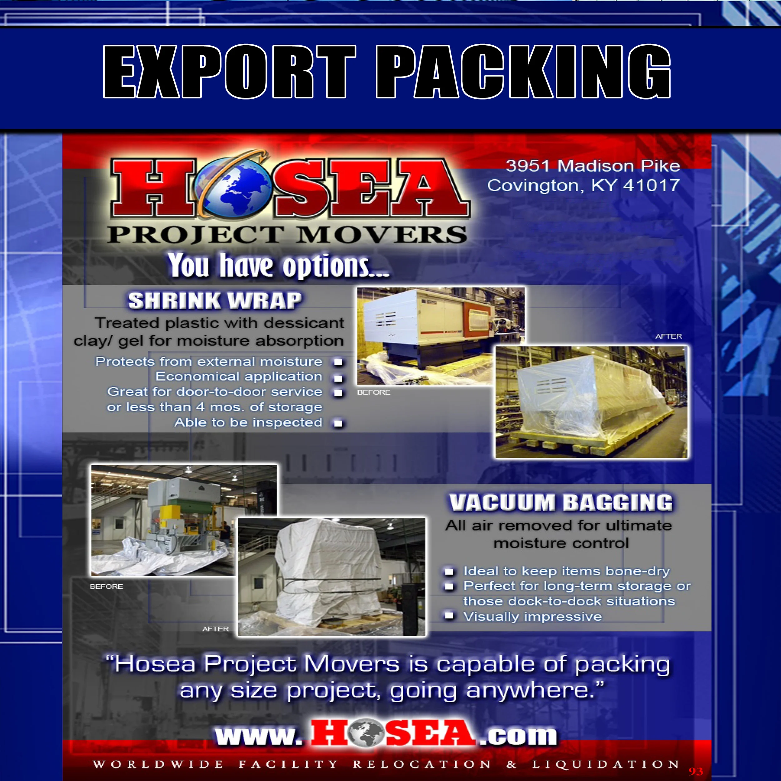 2_ExportPacking1.jpg