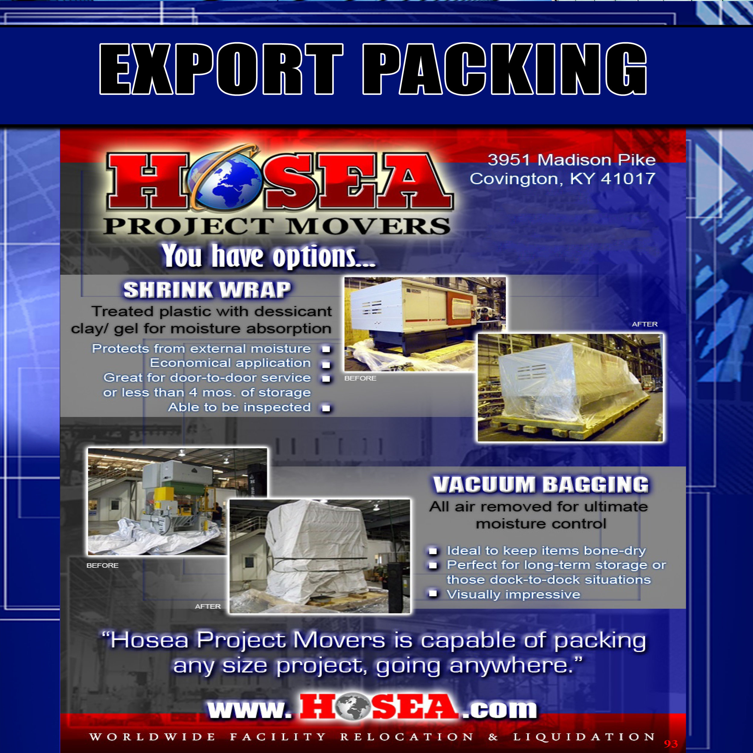 2_ExportPacking1.jpg