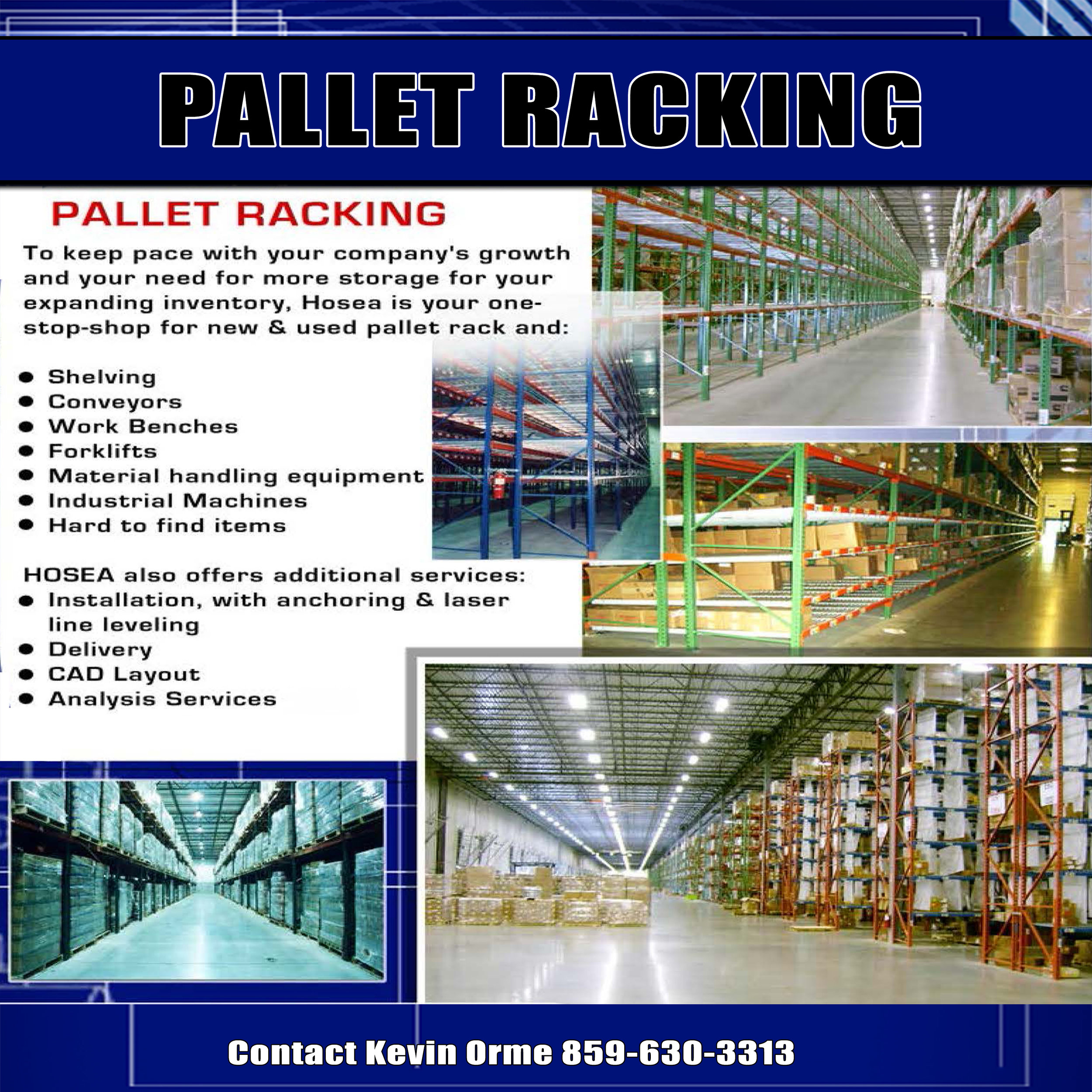 10_racking.jpg