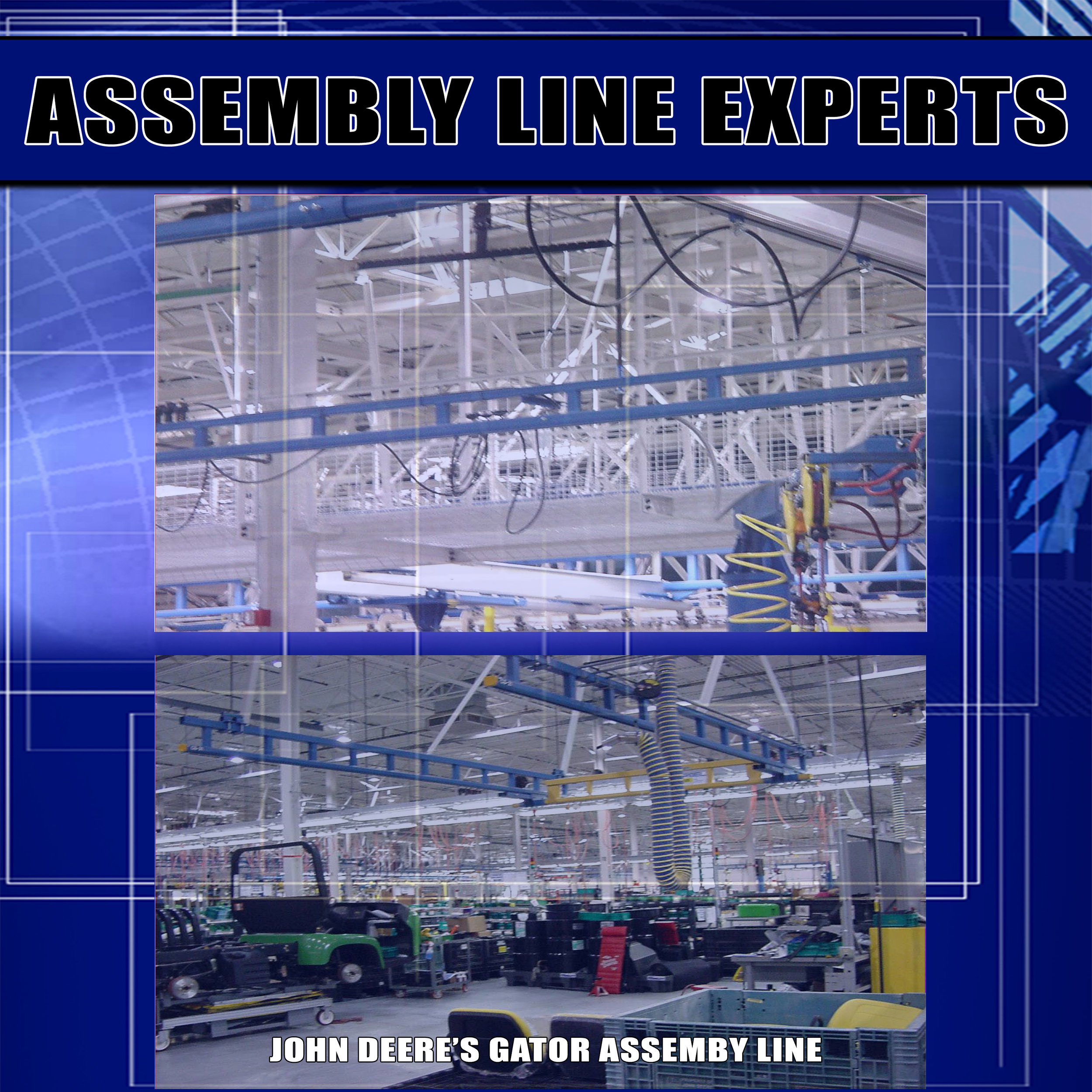 14_ASSEMBLY.jpg