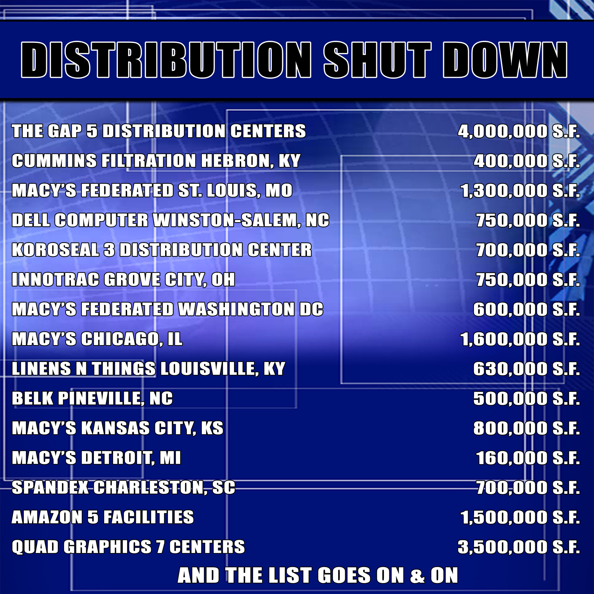15_distroshutdown.jpg