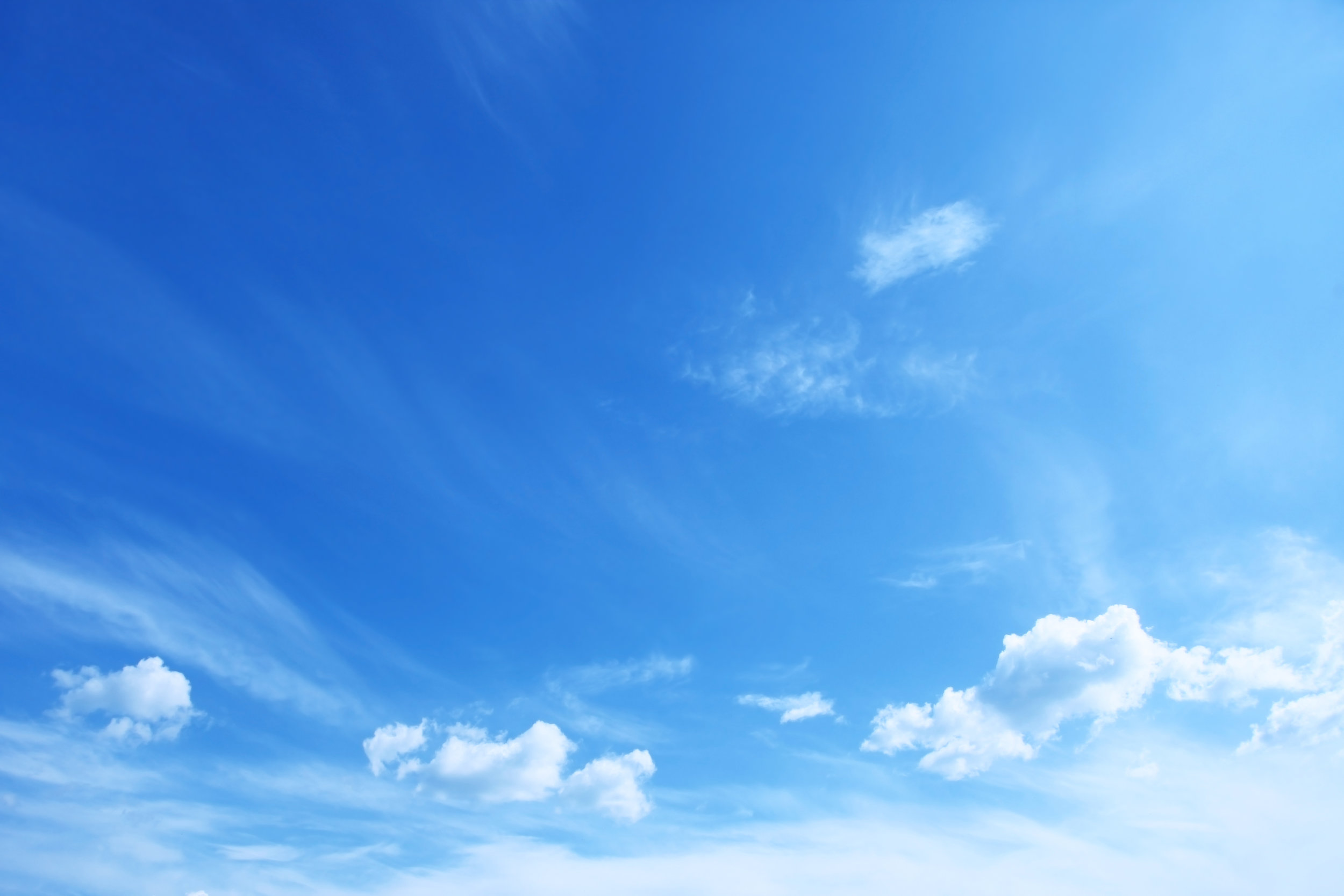 4850018-sky.jpg