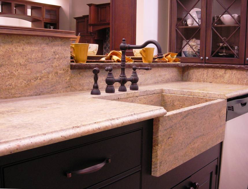 countertop kitchen-brown1.jpg