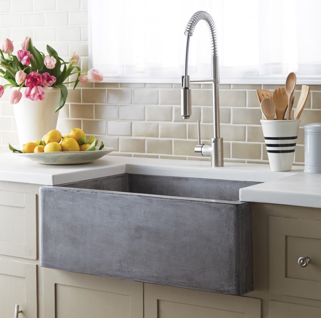 Featured image of post Sample Kitchen Sink Design