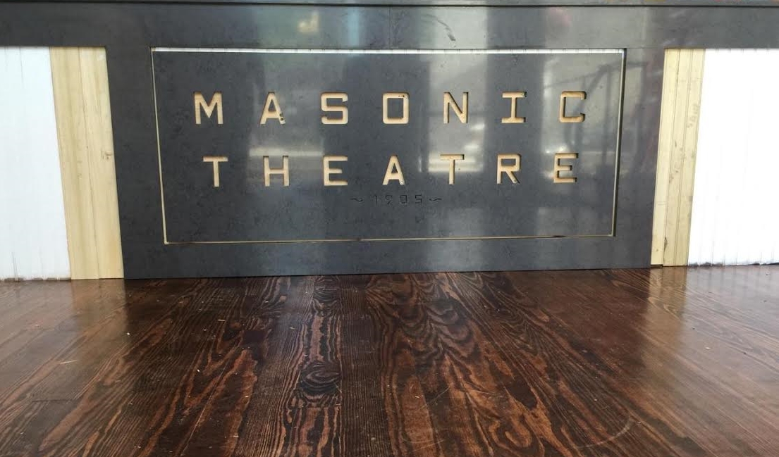 masonic theater.jpg