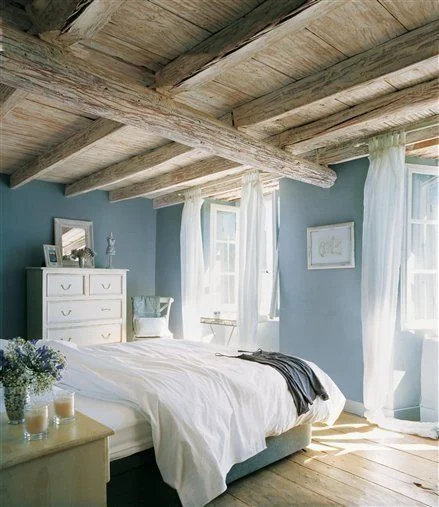 581c962557feb1a74810d9f905d9daa6--wood-ceilings-ceiling-beams.jpg