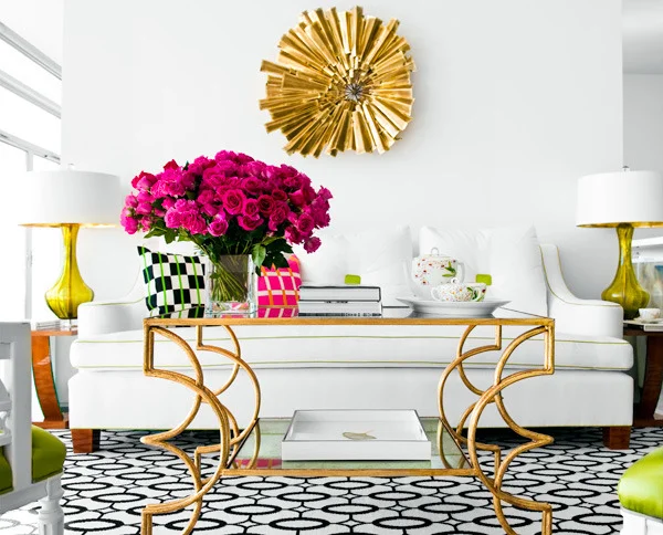 hot-metallic-sheen-in-home-decor-the-return-of-brass-and-copper-0-609.jpg