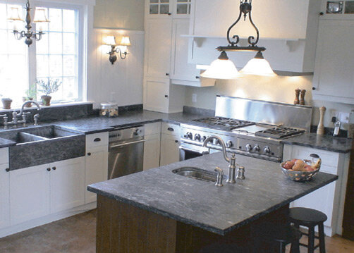 soapstone-kitchen-soapstone-slab-polished-grey-chile-kitchen.jpg
