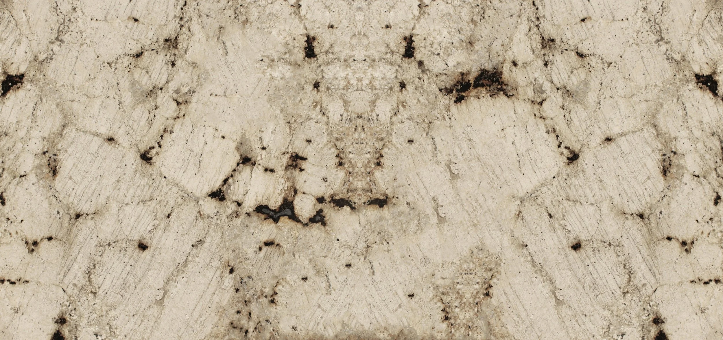 Sensa Crescent Veil
