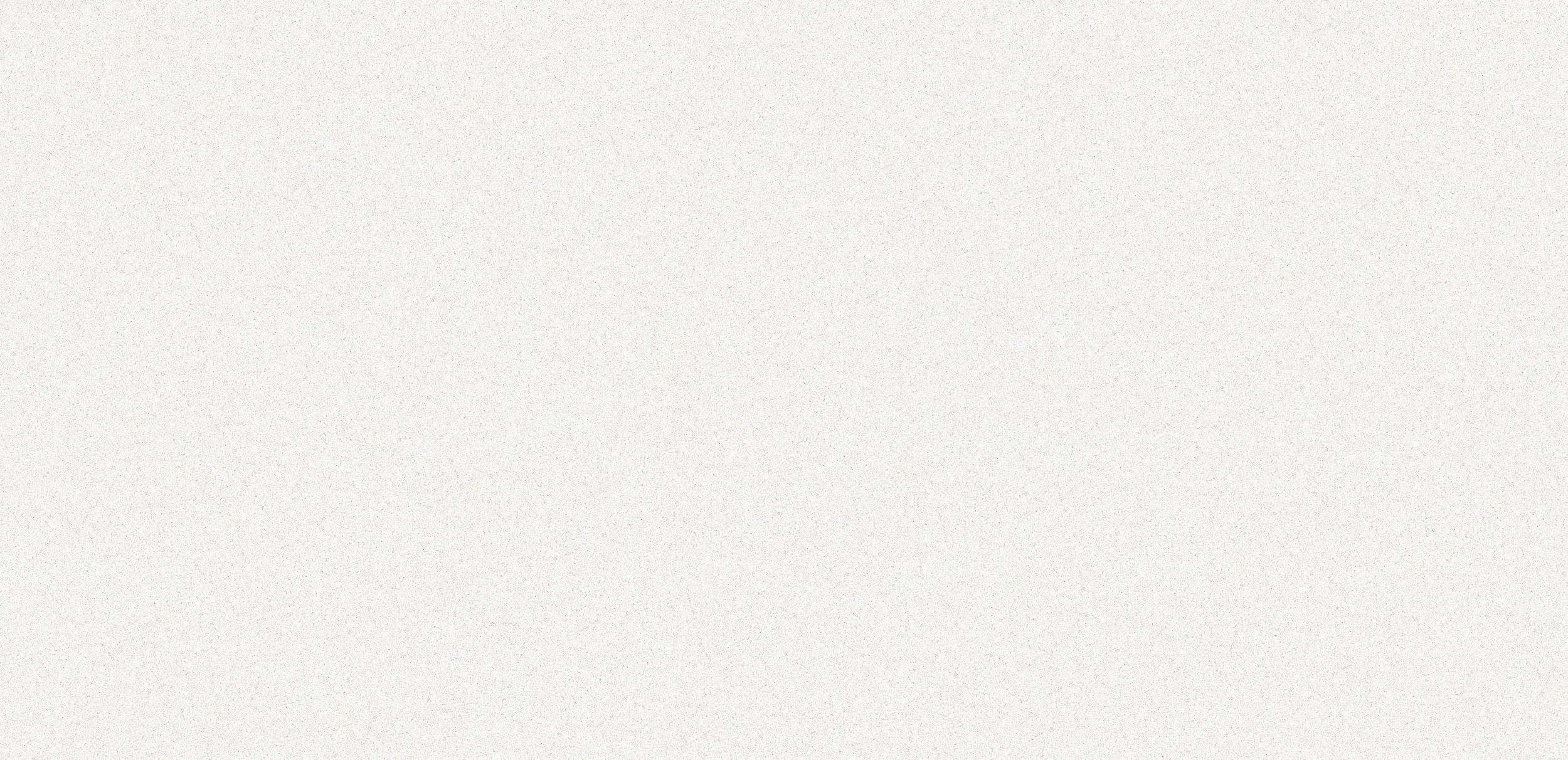 Silestone Blanco Maple