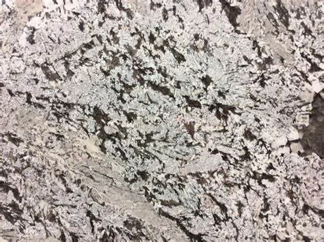 BIANCO ANTICO