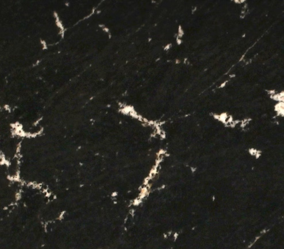 SENSA VIA LATTEA