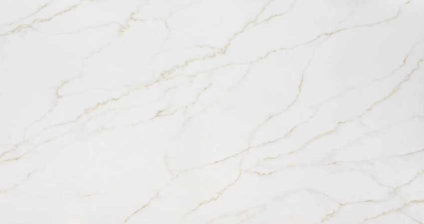 EMERSTONE JASPER