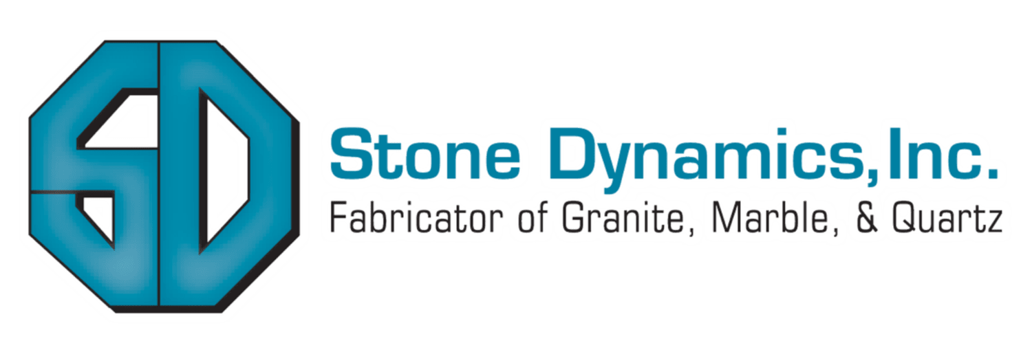 Stone Dynamics, Inc.