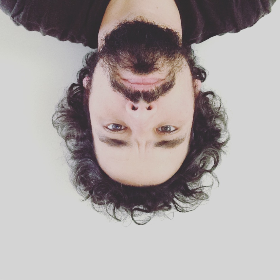 archivo instagram