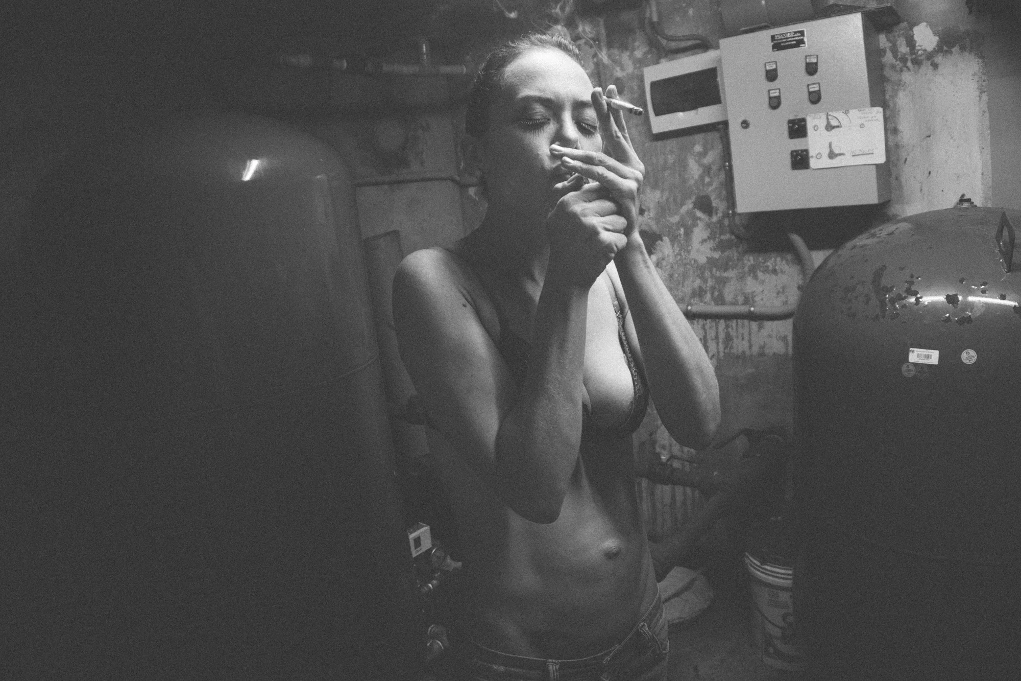 025.jpg