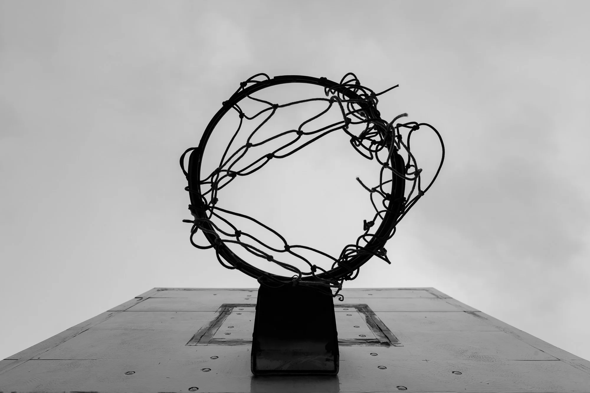 167/366
