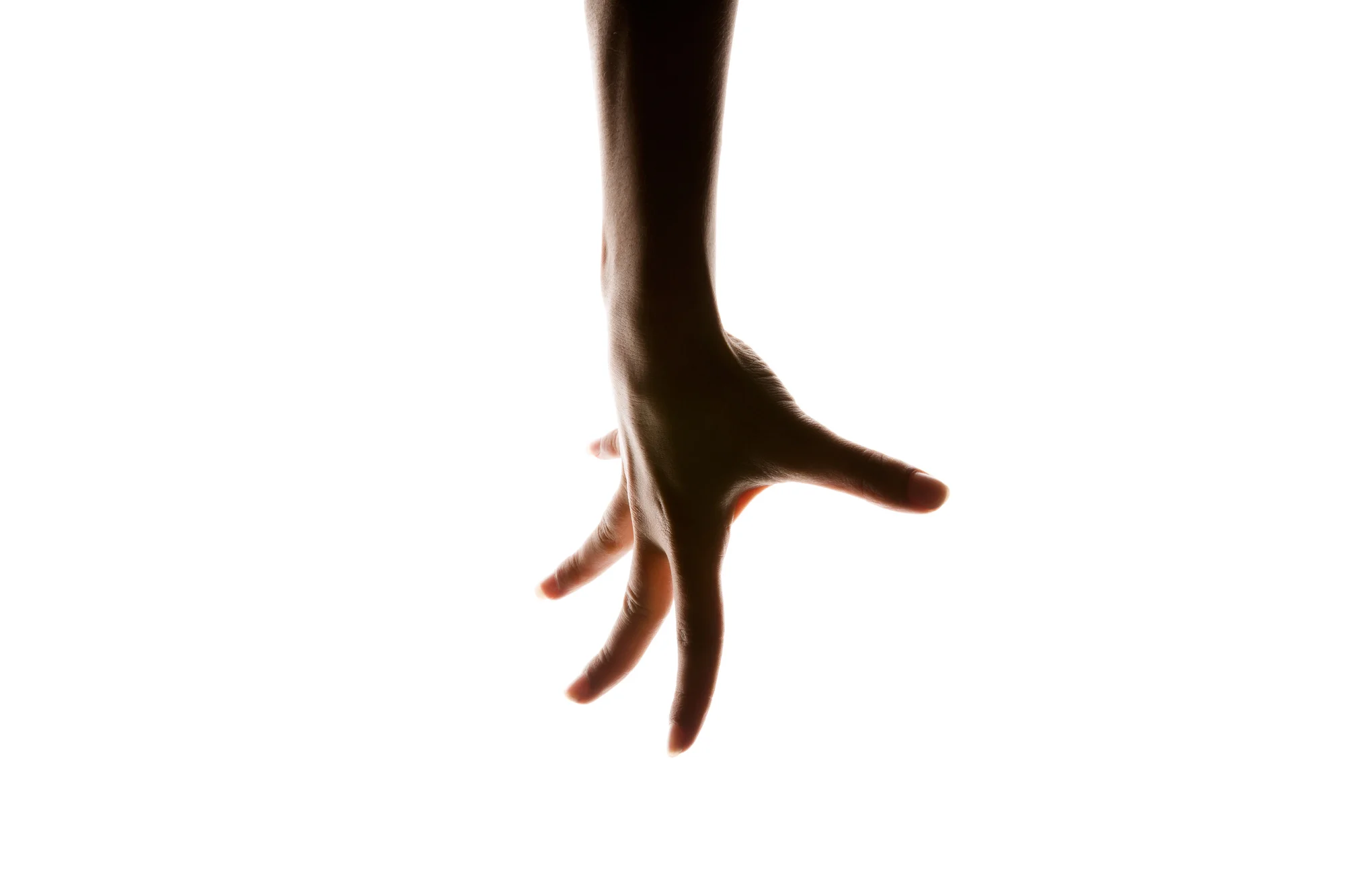 144/366