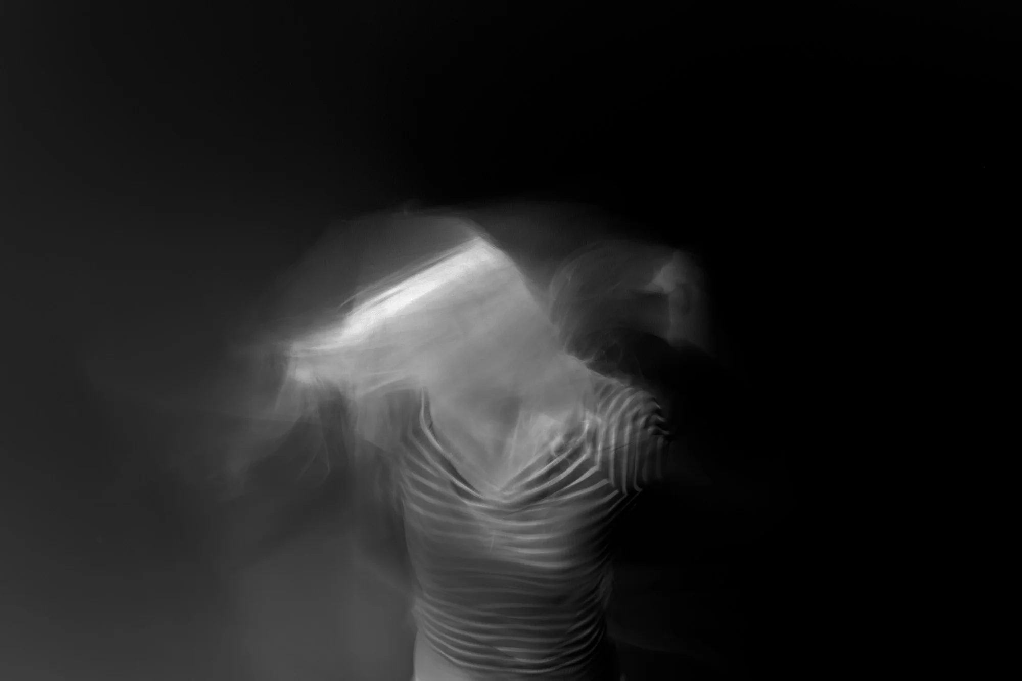 333/366
