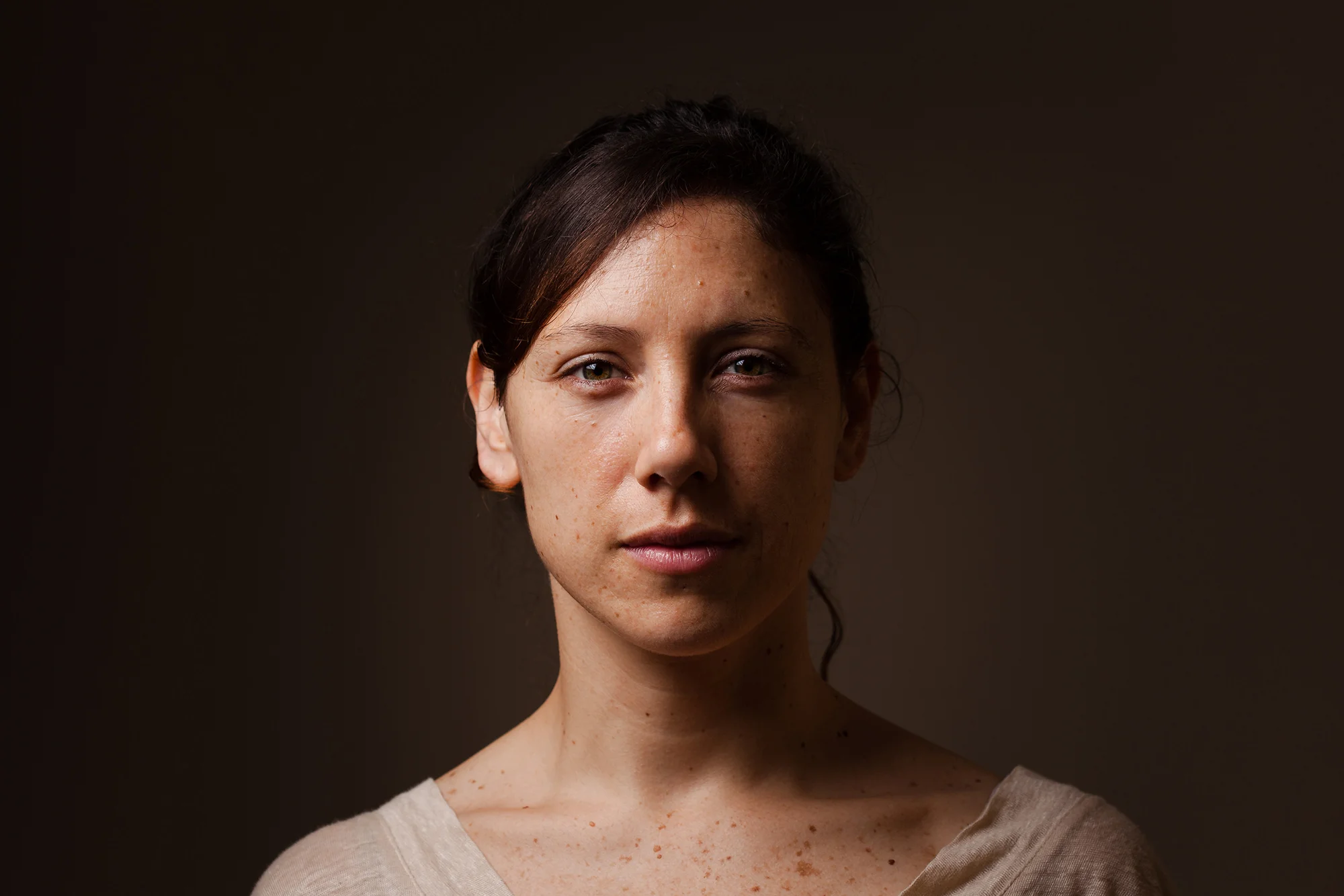 lizet-28.jpg