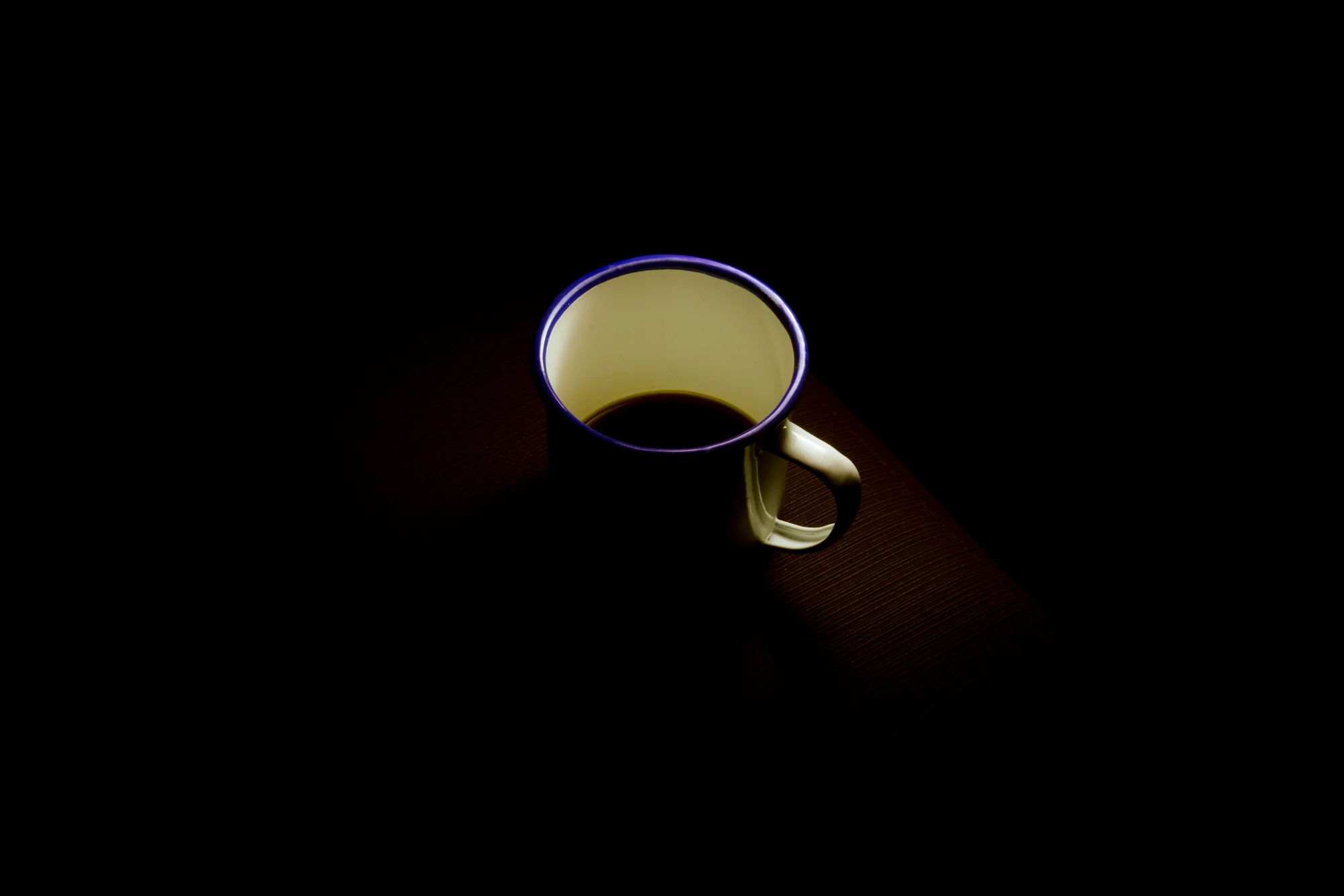 042/366