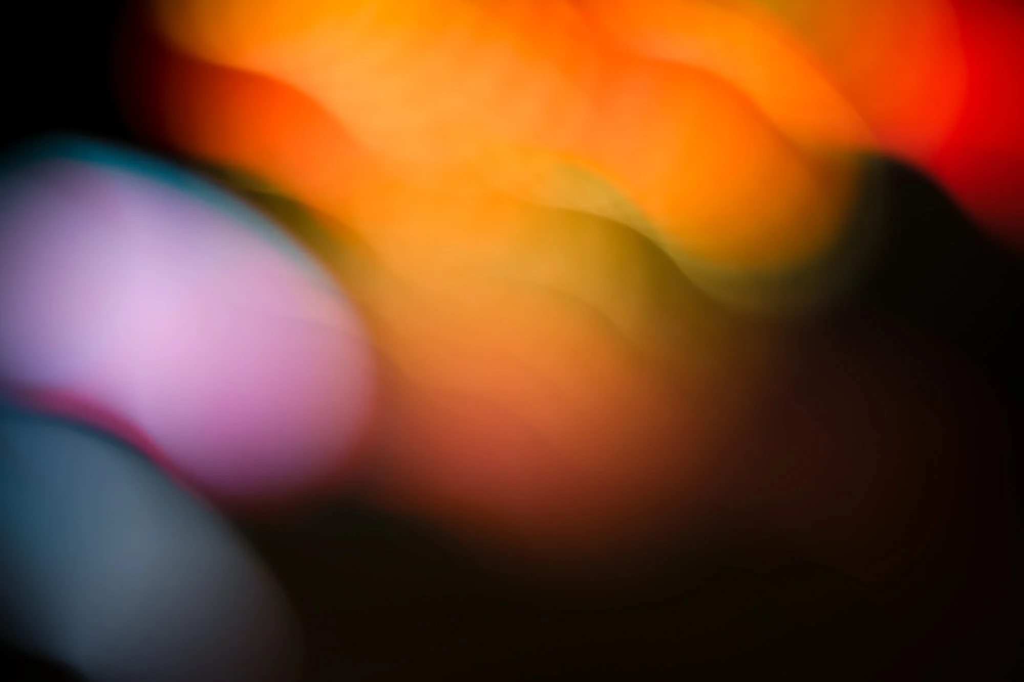 011/366
